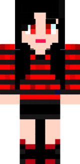 K_Honor