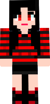 Preview of texture: ''