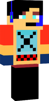 smart boy 2