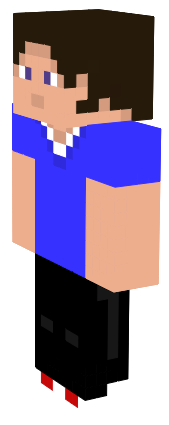 Preview of texture: Casper