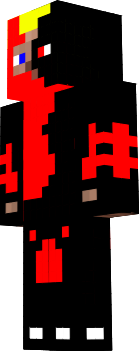 Preview of texture: UndeadCraft