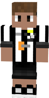 galo