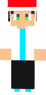 char