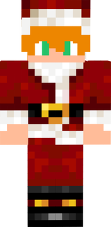 JOKER_MRPRO