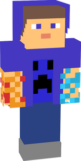 minstormod48932prb