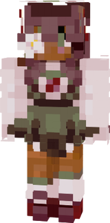 skin kf