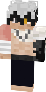 Preset Layer 1