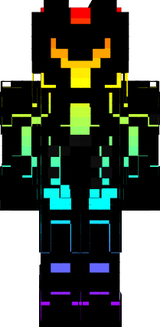 Deathmanss