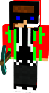 fgdsg