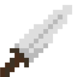 sprm_knife