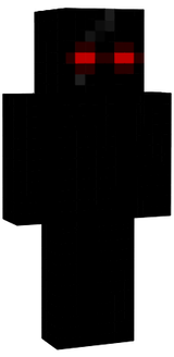 BM__7
