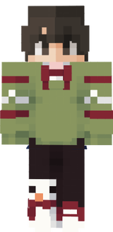 Natal