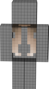 pelo_pecho_eli 