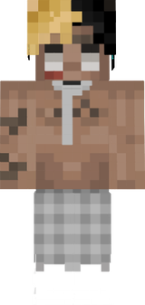 xxxtentacion