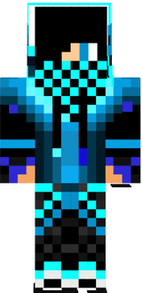 IKERE