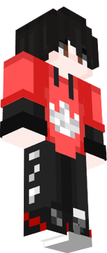 estiloso