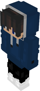 ArvidGHG