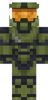 Halo 