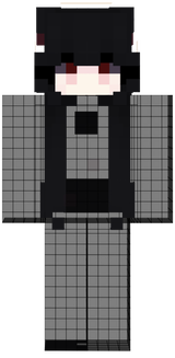 cabeça