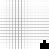 dispenser_front_horizontal.png