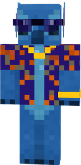 arienu