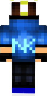 NK