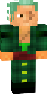 Dentae