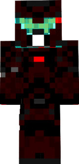 sussyguy