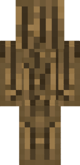 Holzskin