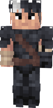 Preview of texture: gats