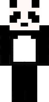 sskrpanda