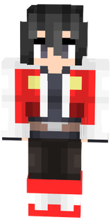 keithskin