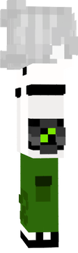 remakednvpt2
