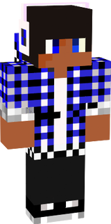 Vitor543