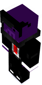 ciddi