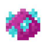 nether redstone