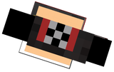 inspect