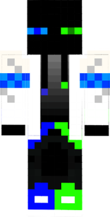 Tom