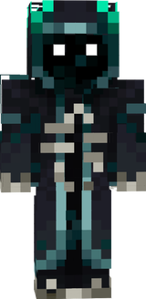 gfhx