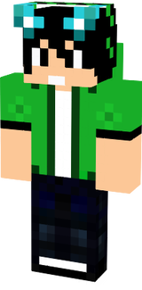 sgsgsgws