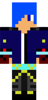 rre