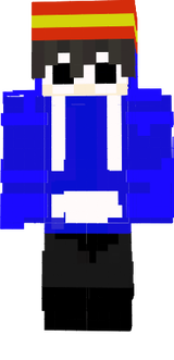 HoTrungKien