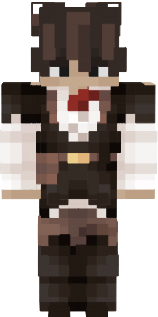 bartender