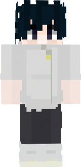 yuta 1
