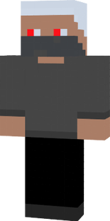 hs2
