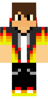 MrRemsi