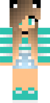 RexyNiv