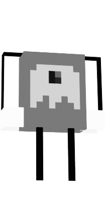 Preview of texture: CUCS