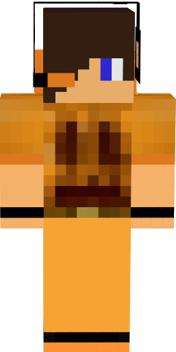 Preview of texture: Kenny