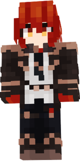 DilucGenshin